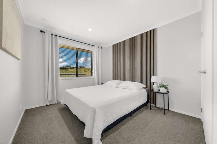 114 Harriet Johnston Drive Pokeno_9