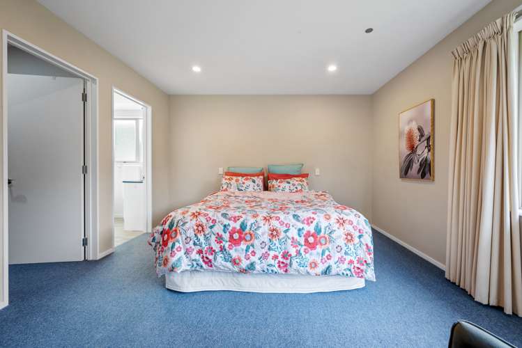 33 Uxbridge Street Renwick_11