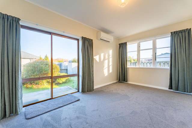 3/10 Thomas Street Temuka_3