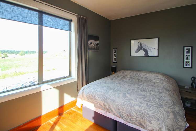 101 Airedale Road Weston_8