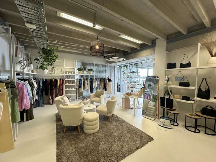 27 Bath Street Parnell_5