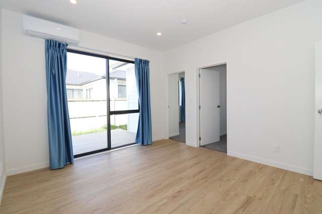 217 Old Wairoa Road 1633_3