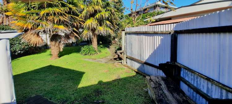 8b Lincoln Terrace Gate Pa_14