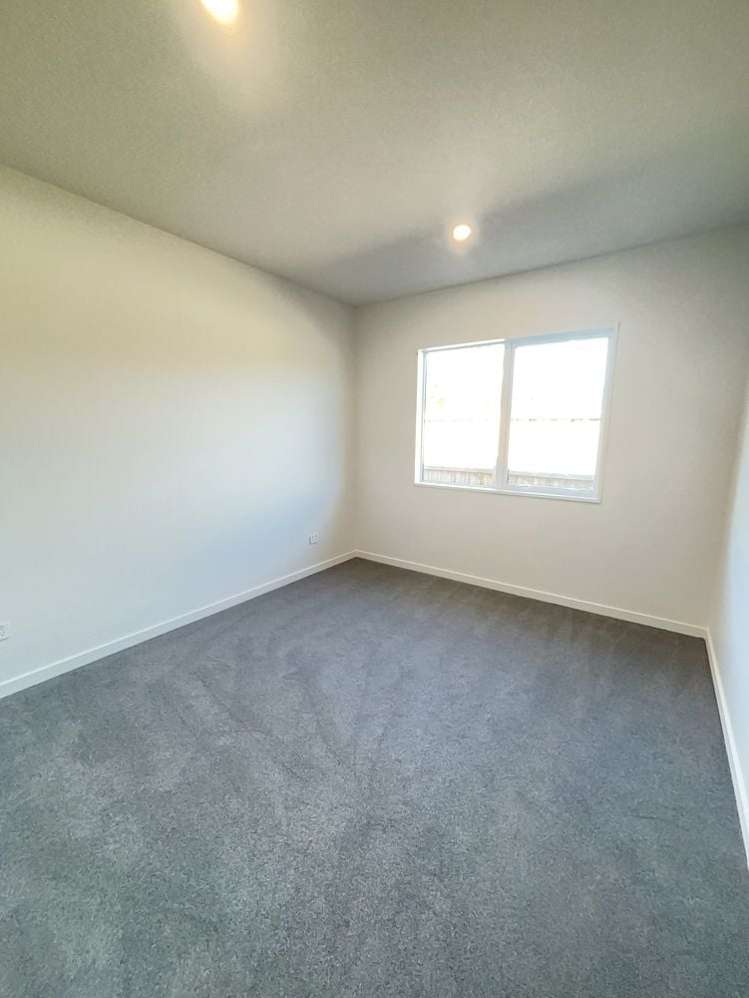 31 Te Kanawa Lane Rolleston_16