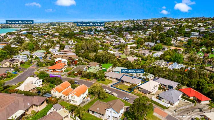 2/9 Mably Court Stanmore Bay_22