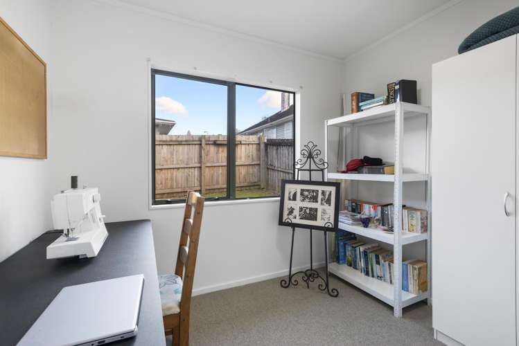 29B Henderson Crescent Parkvale_11