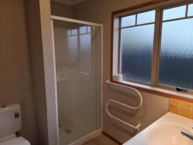 27 Cranbrook Place 2612_9