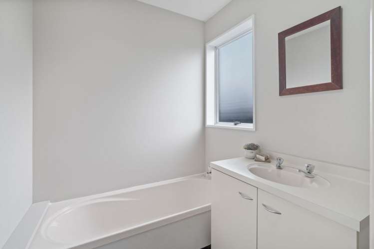 1/78 Milton Street Somerfield_10