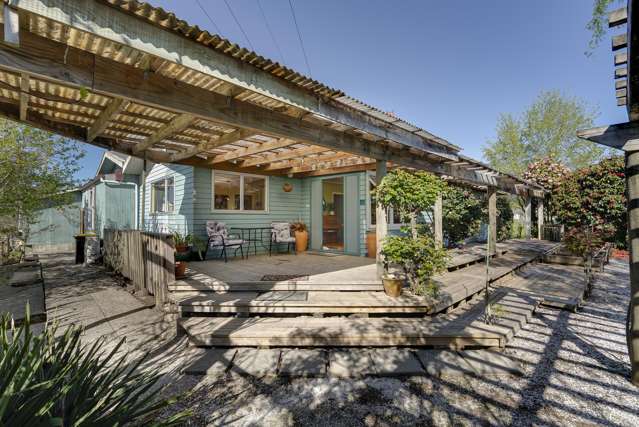 175 Umukuri Road Motueka_1