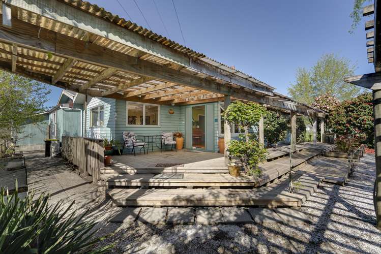 175 Umukuri Road Motueka_1