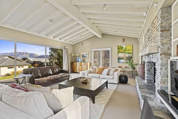 1 Advance Terrace Arrowtown_22