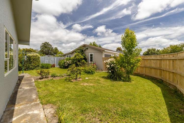 18A Pukepapa Road Marton_14