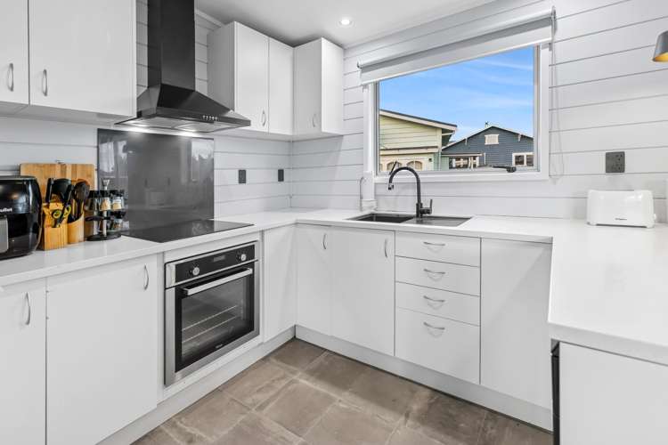 14B Smith Street_4