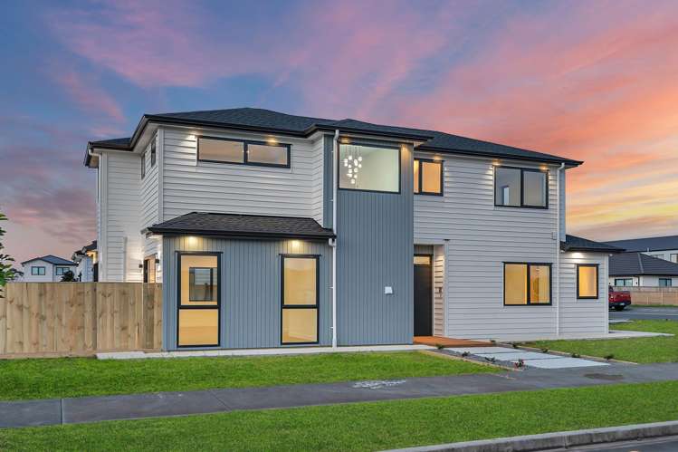 14 Gertrude Cole Road Clarks Beach_27