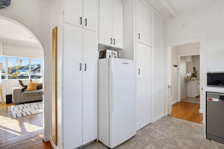 18 Marsden Road Stoke_13