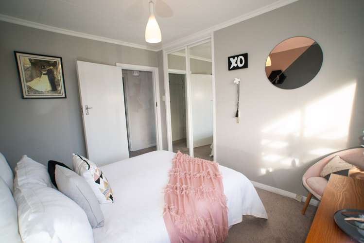 25 Bringans Street Alexandra_8