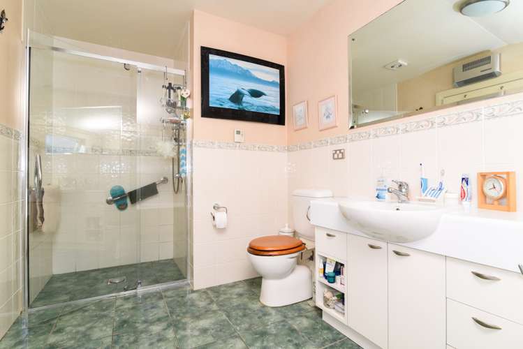 4 Wilson Avenue Saint Clair_16