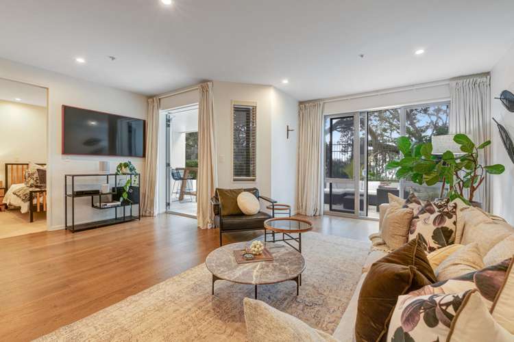 GD/7 The Promenade Takapuna_15