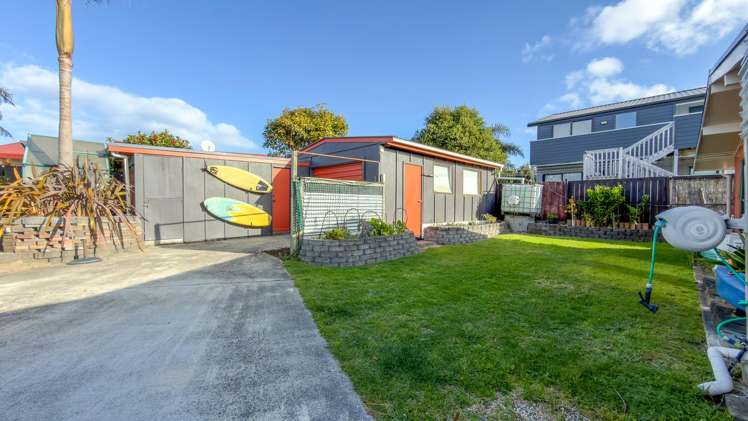 527 Achilles Avenue Whangamata_18