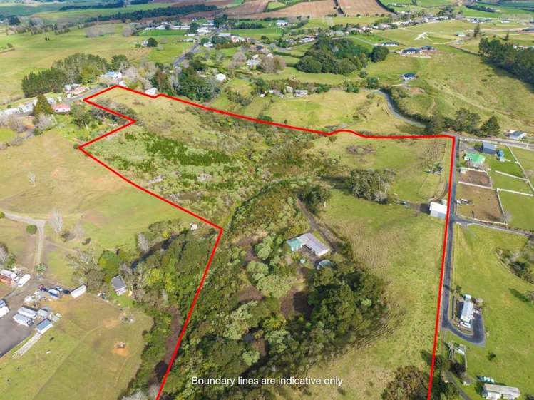 259 Kaipo Flats Road Onewhero_11