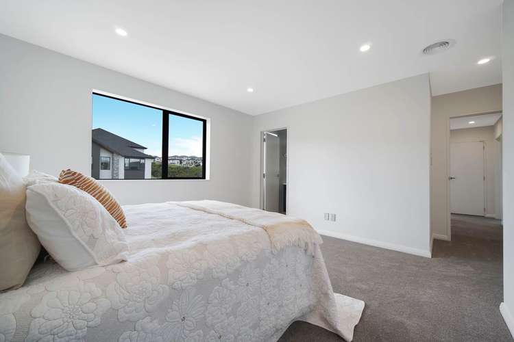 3 Uru Drive Flat Bush_26