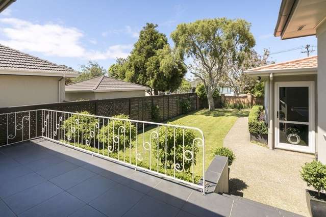 25 Rewi Road Royal Oak_2