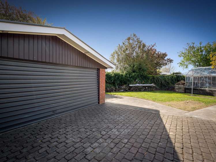 23 Marlene Street Casebrook_16