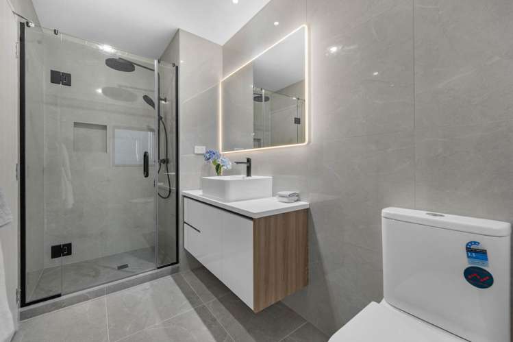 9 Catalina Avenue Karaka_31