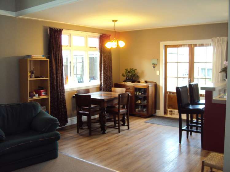 93 Queen Street Westport_6