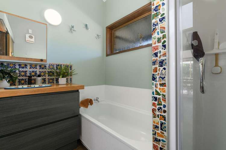 44A Whitaker Street Otumoetai_11