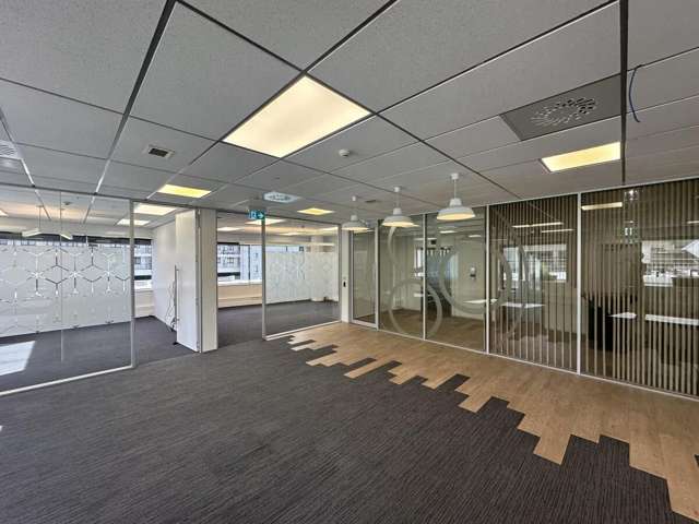 187 Broadway Newmarket_4