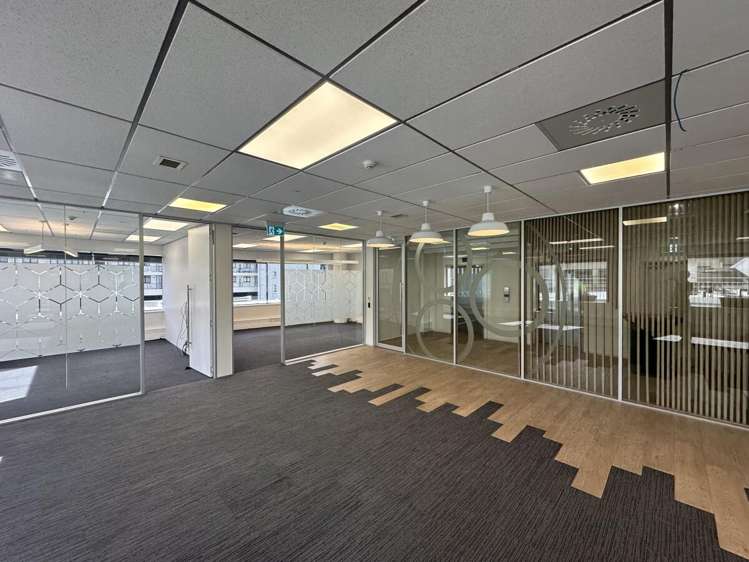 187 Broadway Newmarket_4