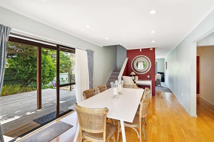 5/37 Northboro Road Hauraki_2