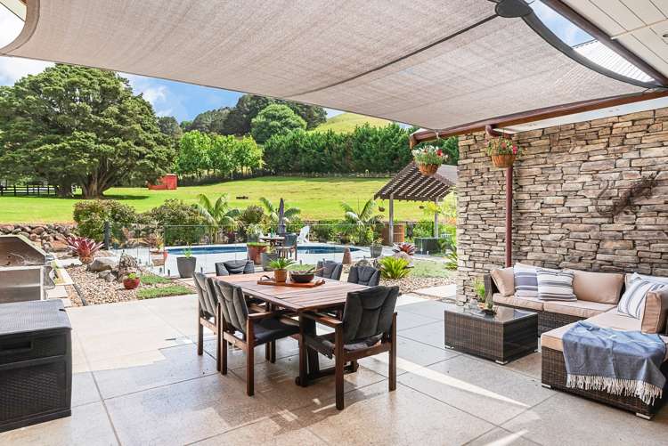 55 Puketotara Road Glenbervie_21