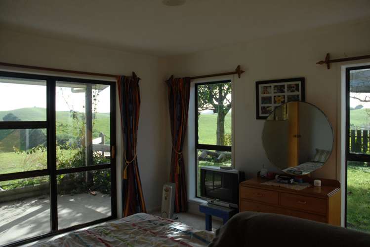 330 West Coast Road Awanui_7