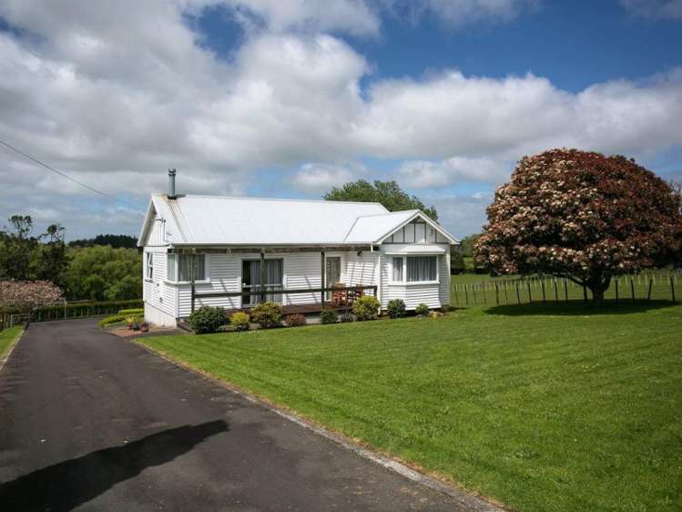 16 Laxon Road Whatawhata_15