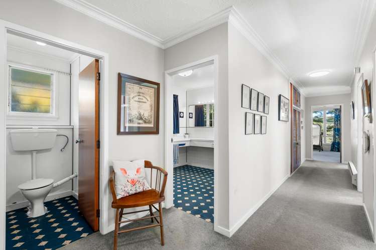 435 Marshs Road Halswell_10