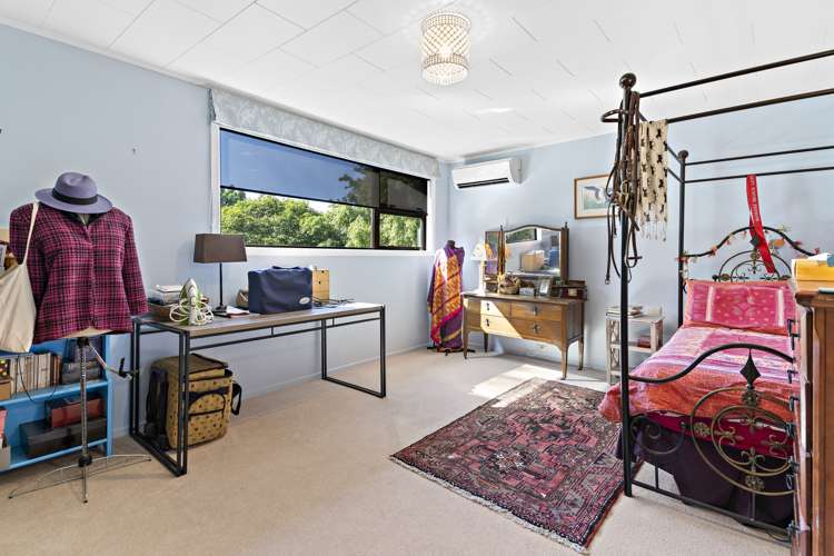 9 Mole Street Greytown_31