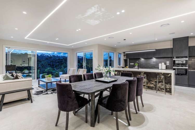 11 Henry Blyth Lane Greenhithe_8