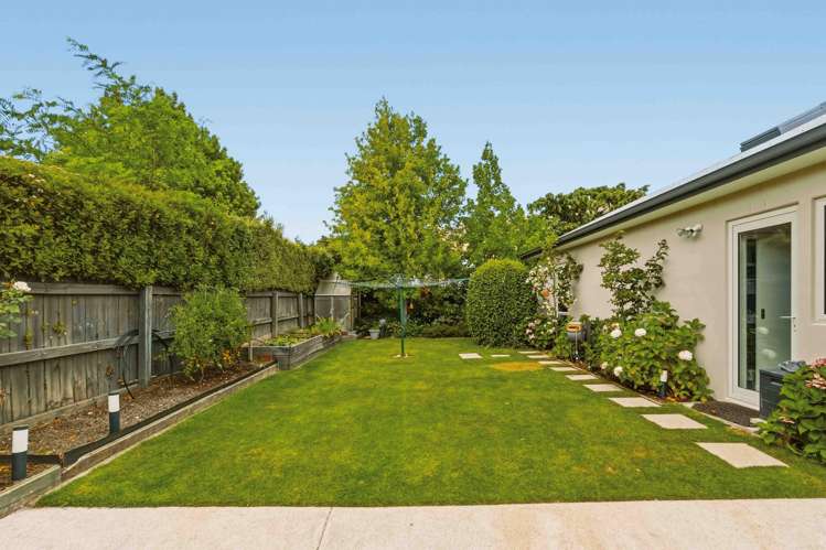 25 Stonebrook Drive Wanaka_21