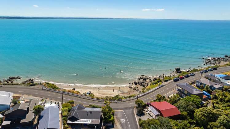 14 Violet Street Riverton_5