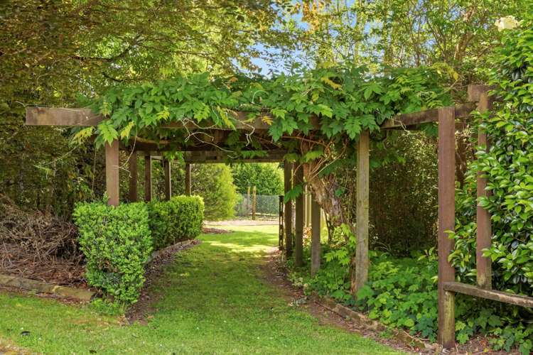 296 Omokoroa Road Omokoroa_23