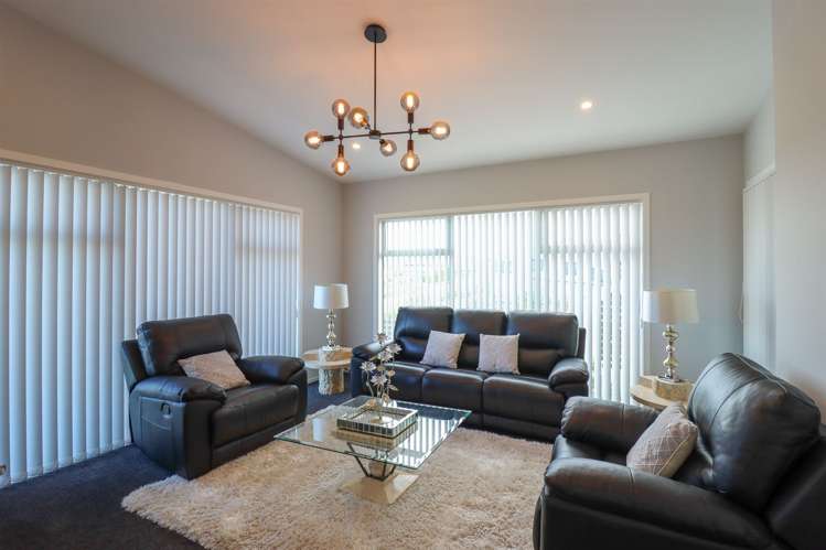28 Meadowstone Street Gleniti_8