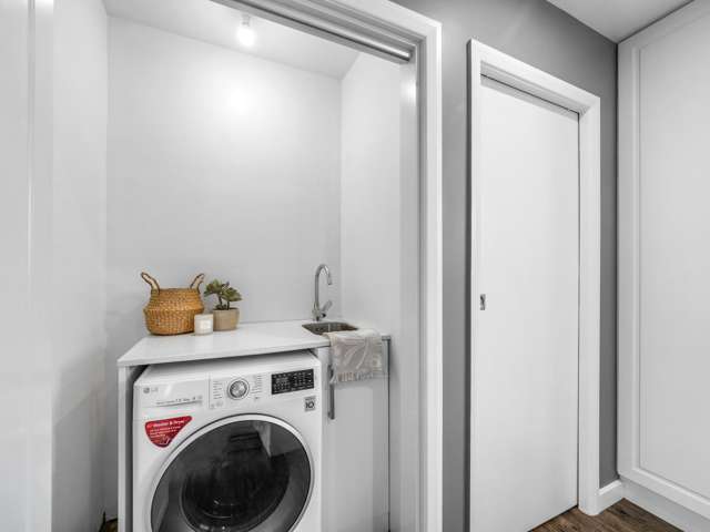 228 Dobson Street Ashburton_4