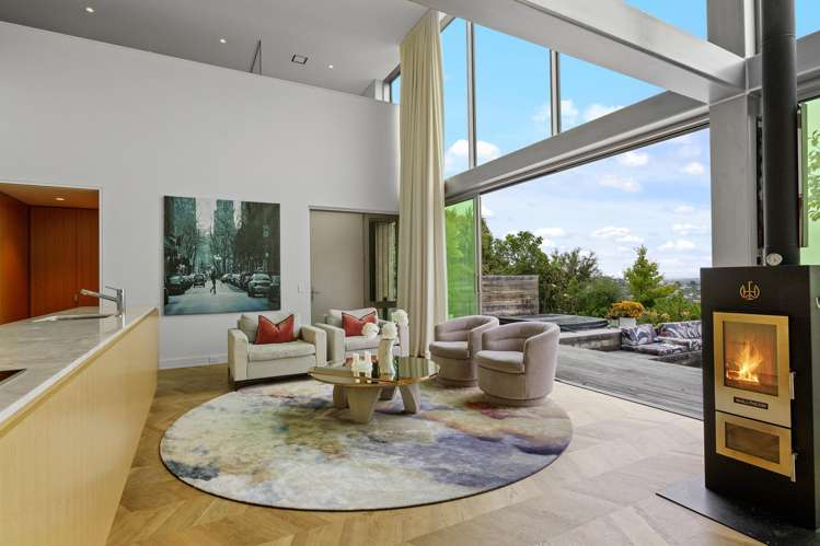 67 Whaka Terrace Huntsbury_16