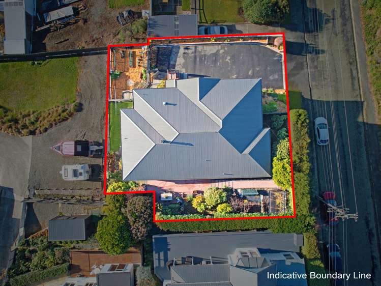 3 Arun Street Oamaru_32