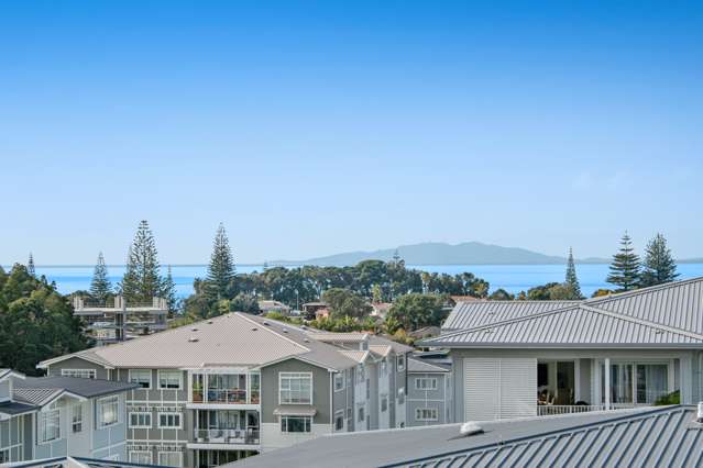 119 Panorama Heights Orewa_1