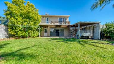 11 Masfen Terrace_1