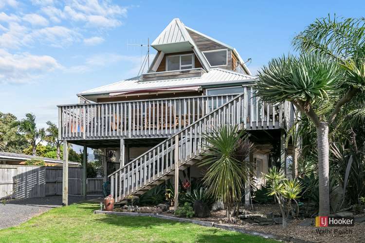 21 Snell Crescent Waihi Beach_0