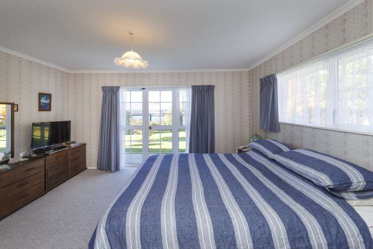 3 Lennox Place Feilding_14